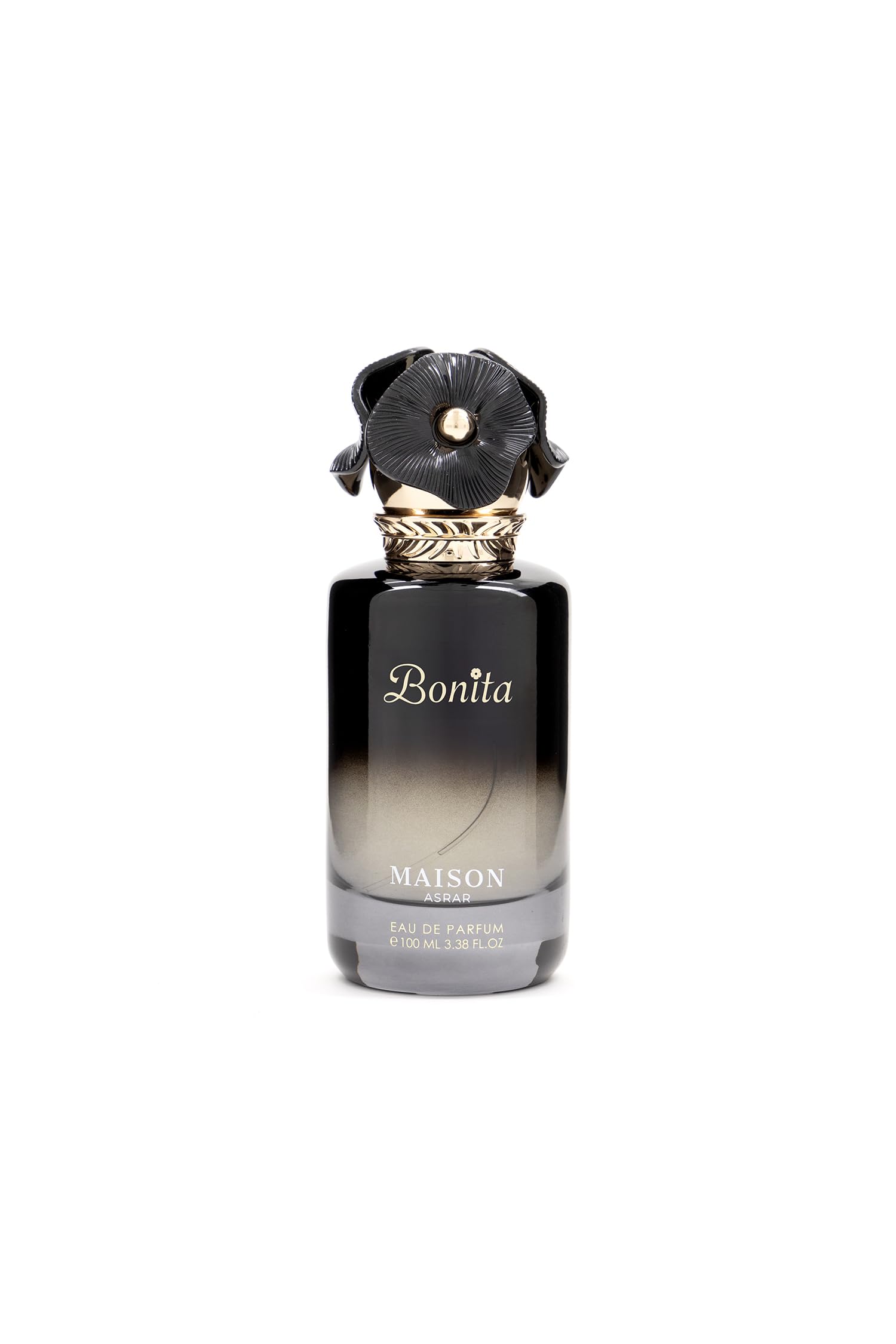 Bonita for Unisex perfect for Gifting Eau de Parfum Spray