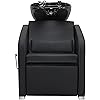 Product Photo 9