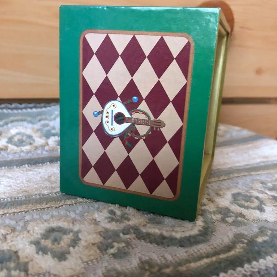 Amazon.co.jp: むらいこうじ オルゴール 星に願いを Sankyo Little Amazon.co.jp: むらいこうじ オルゴール 星に願いを Sankyo Little