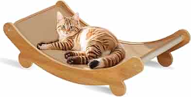 猫 爪とぎ ポスト 天然サイザル麻ロープ ロリポップの形 おもちゃ ピンク Amazon | 猫 爪とぎ つめとぎ 猫爪研ぎポール 猫 おもちゃ 天然