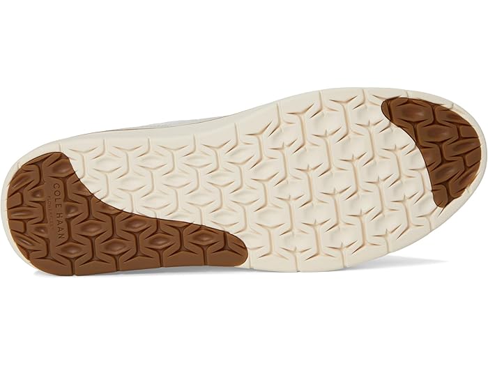 Grandpro Featherarc Bike Toe Sneakers - Image 4