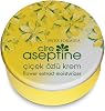 Cire Aseptine Classic Tin Cream, 250 Ml 1 Pack