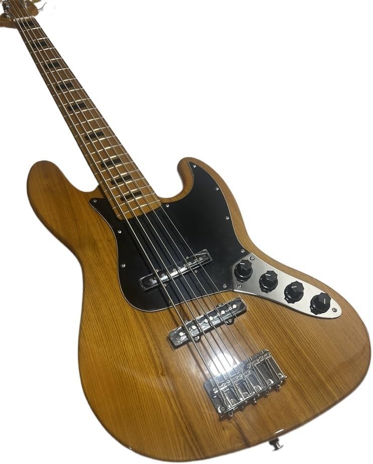 信楽焼 澤 克典作 信楽壷 高さ1尺1.5寸（約35cm） 共箱 本物保証 澤