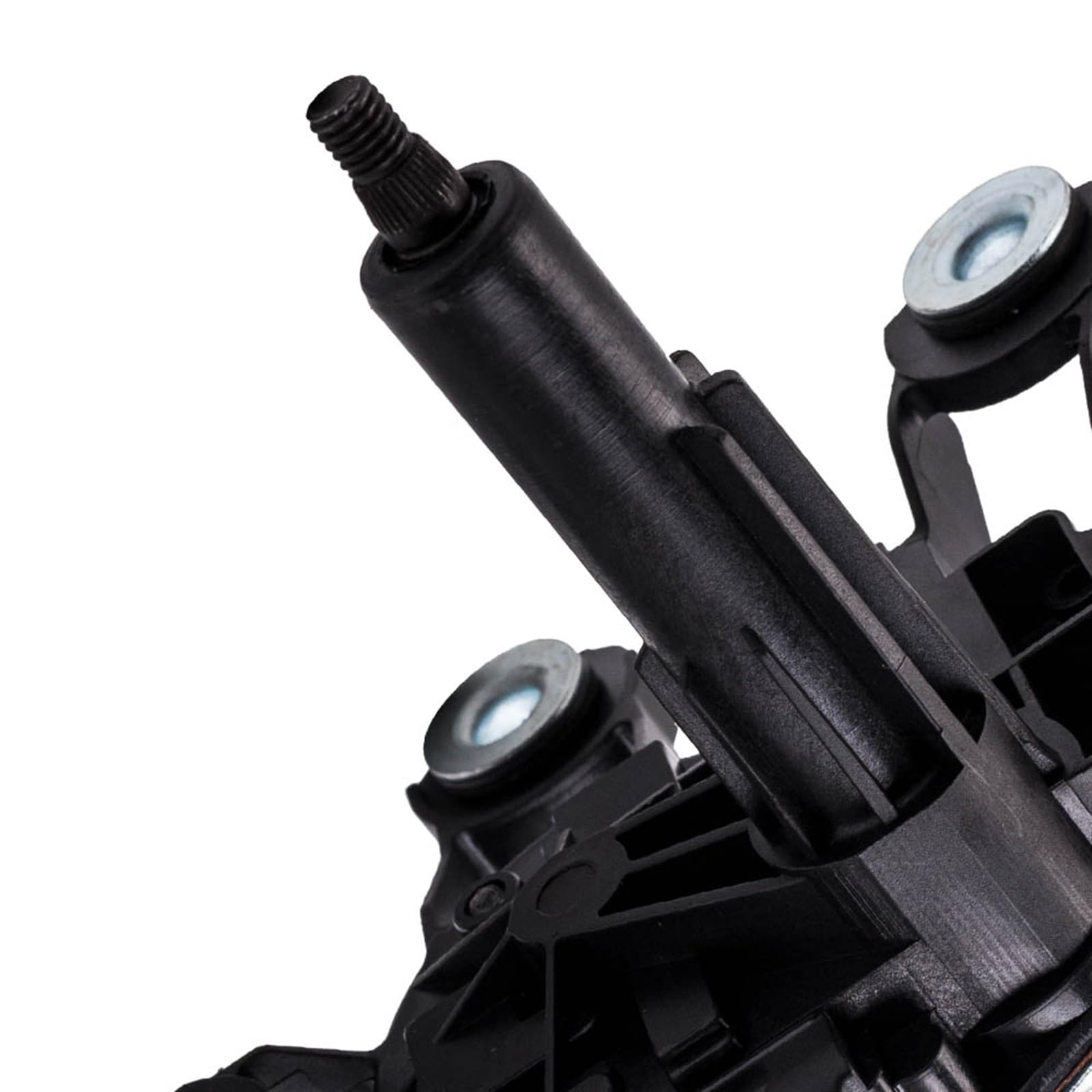 MOTEUR D'ESSUIE-GLACE ARRIÈRE, for Land Rover, Freelander 2 FA 2006-2014 SUV SD4 4x4 LR033226 LR002243 Remplacement du moteur d'essuie-glace de voiture
