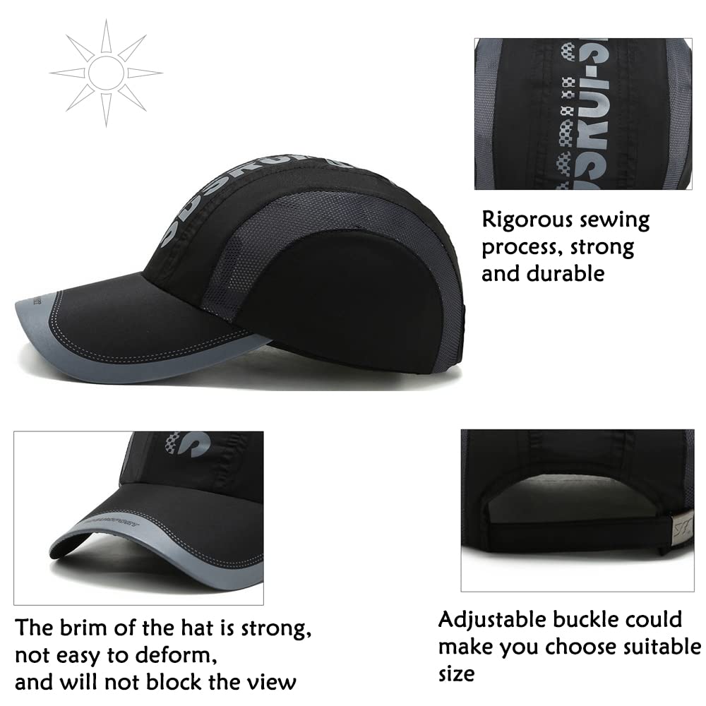 Casquettes Et Chapeaux Pour Enfants - Décathlon