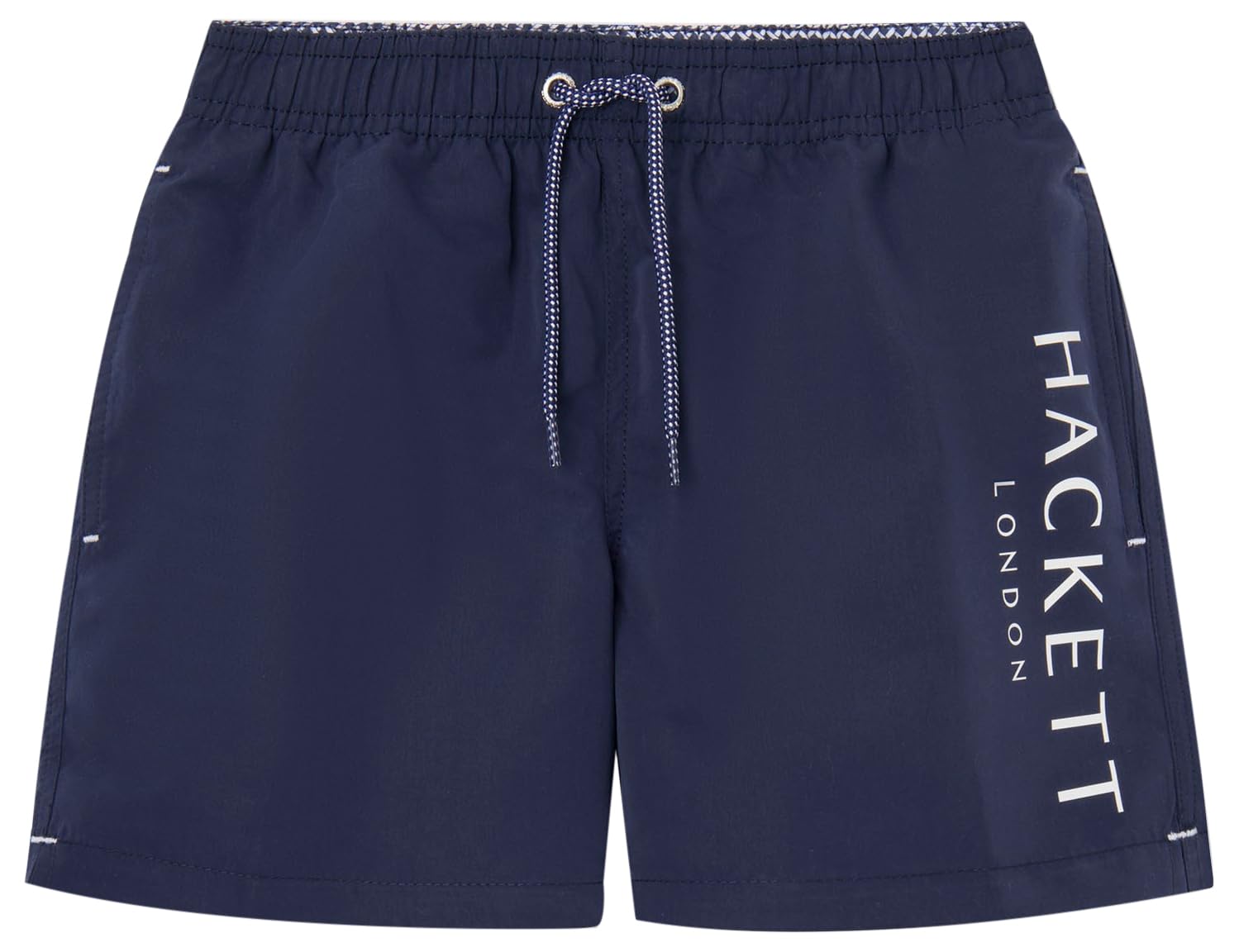 Hackett London Hackett Solid Calzoncillos para Niños