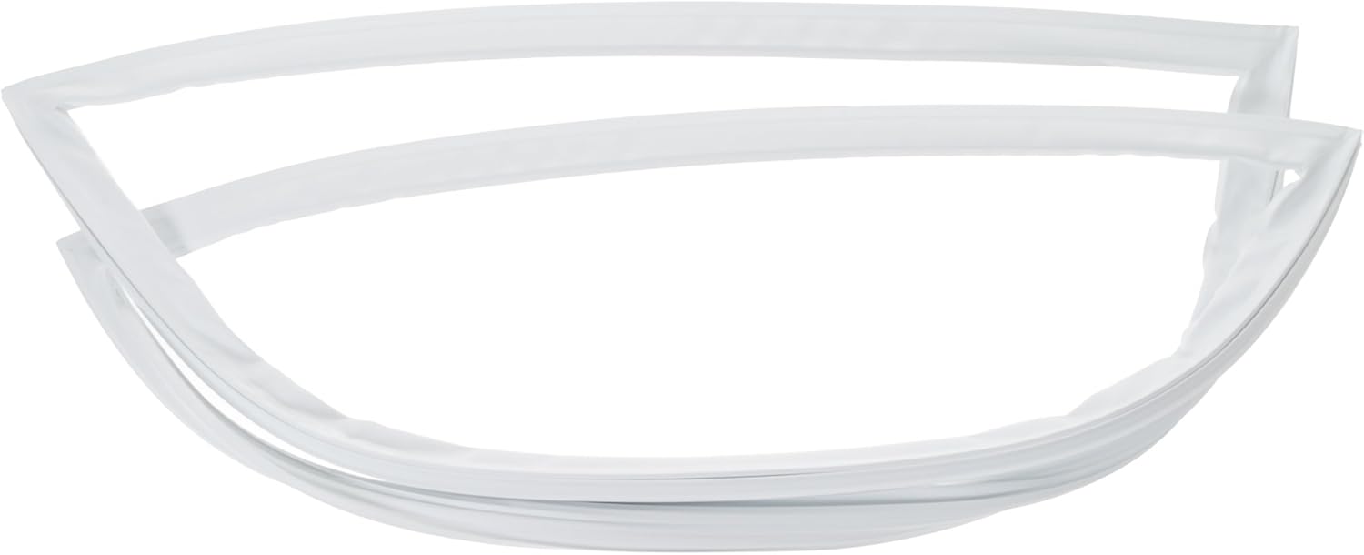 General Electric WR24X10077 Refrigerator Door Gasket