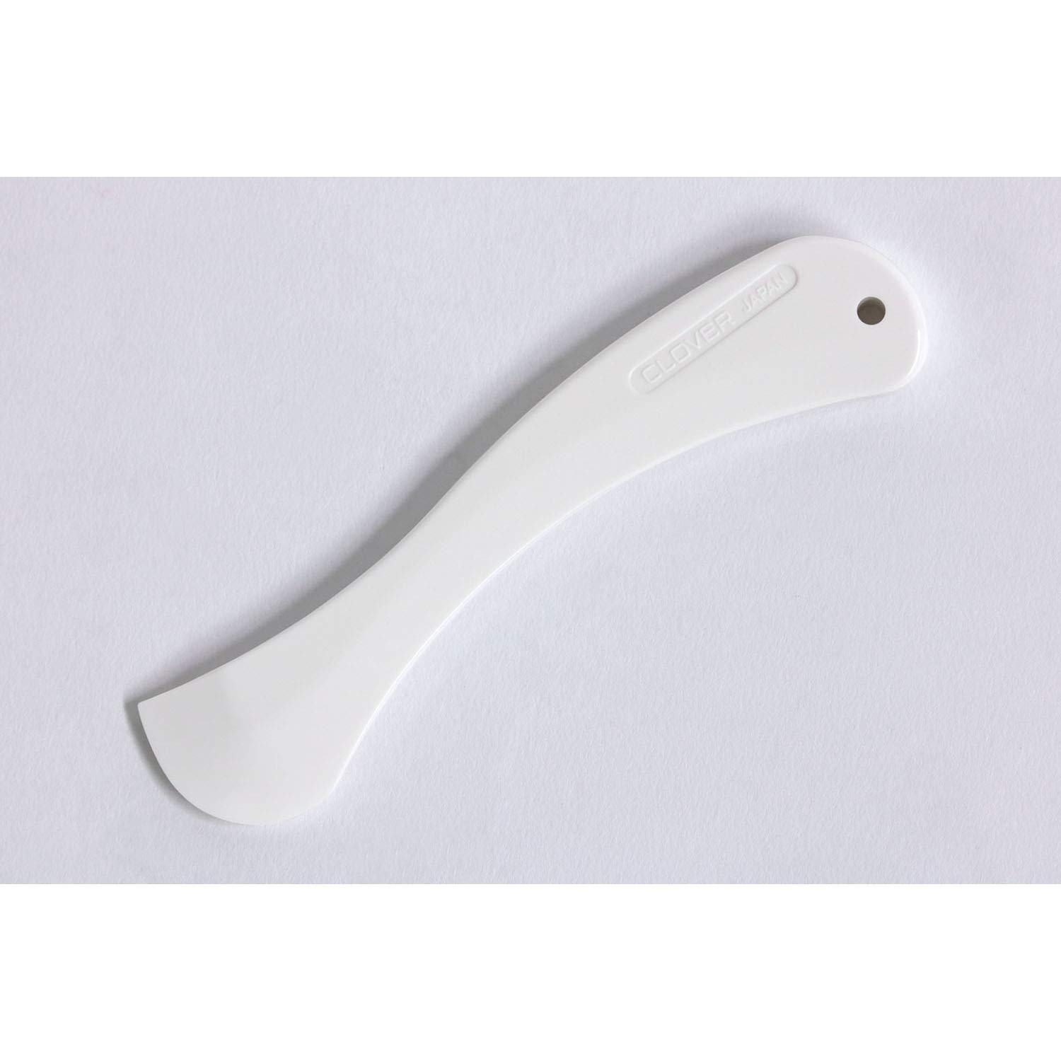 Clover patchwork spatula - 5