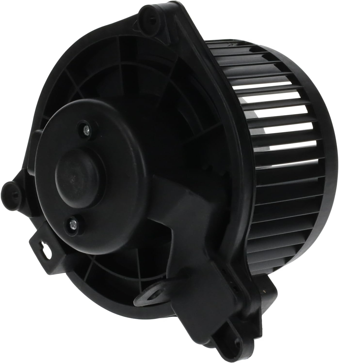 New Blower Motor Compatible with Toyota Tacoma 05-15 2005-2009 2010 2011 2012 2013 2014 2015 700188 PM9297 BM9297C BM10056 87103-04044 87103-04043 87103-04042 87103-04041 87103-04040 75846