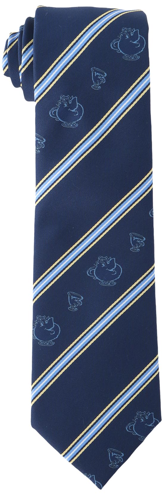 非販売商品:ディズニーキャストメンバーの希少ネクタイ 非販売商品:ディズニーキャストメンバーの希少ネクタイ costume