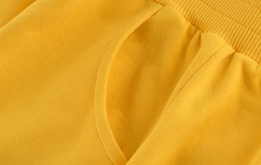 Toddler Little Boys Shorts 2 Pack Boys Cotton Sports Shorts with Elastic Waist for 2-7 Years - Image 5