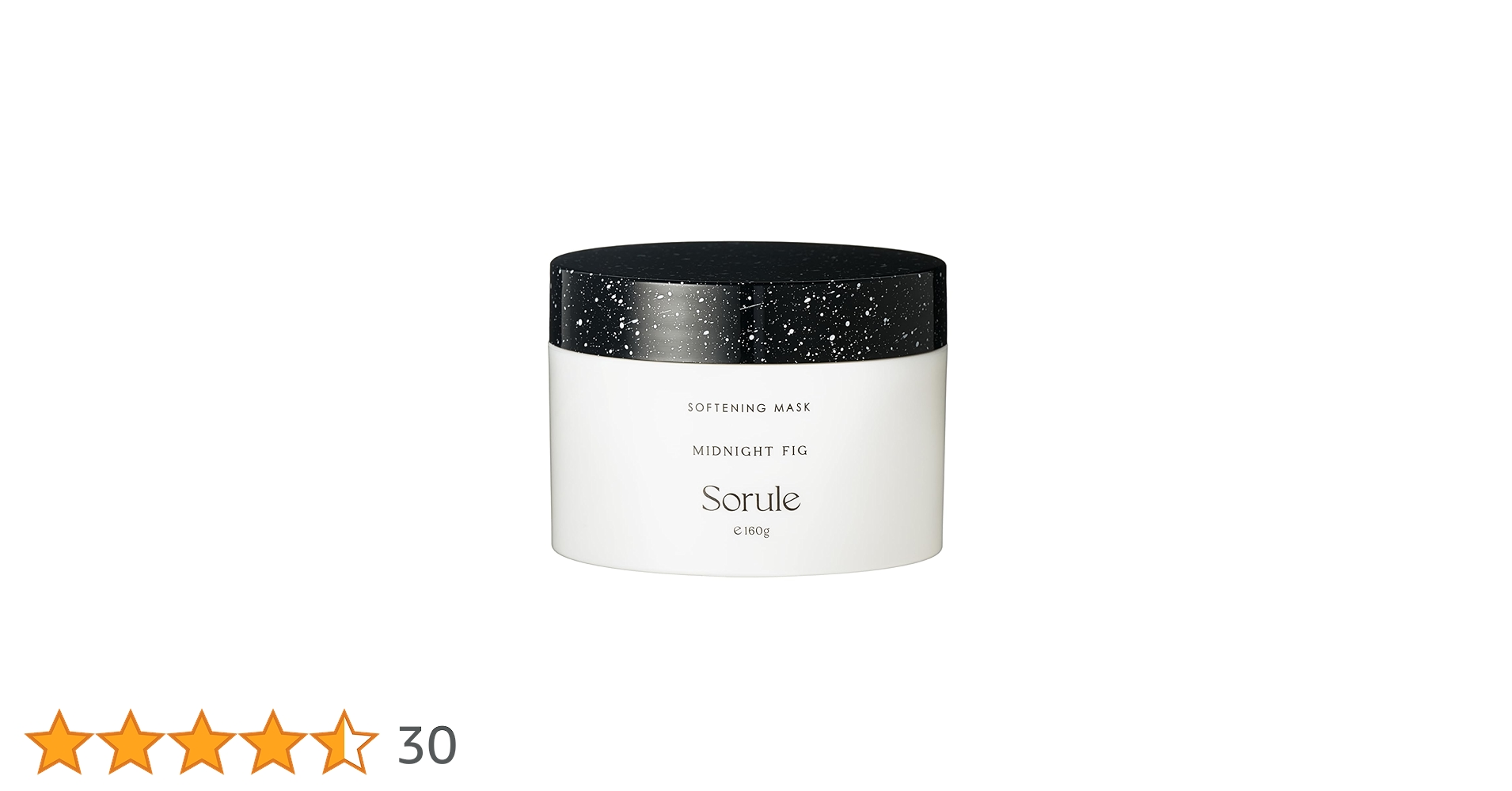 ミニー　酵素洗顔　ソフニングマスク ミニー 酵素洗顔 ソフニングマスク ミニー 酵素洗顔 ソフニング