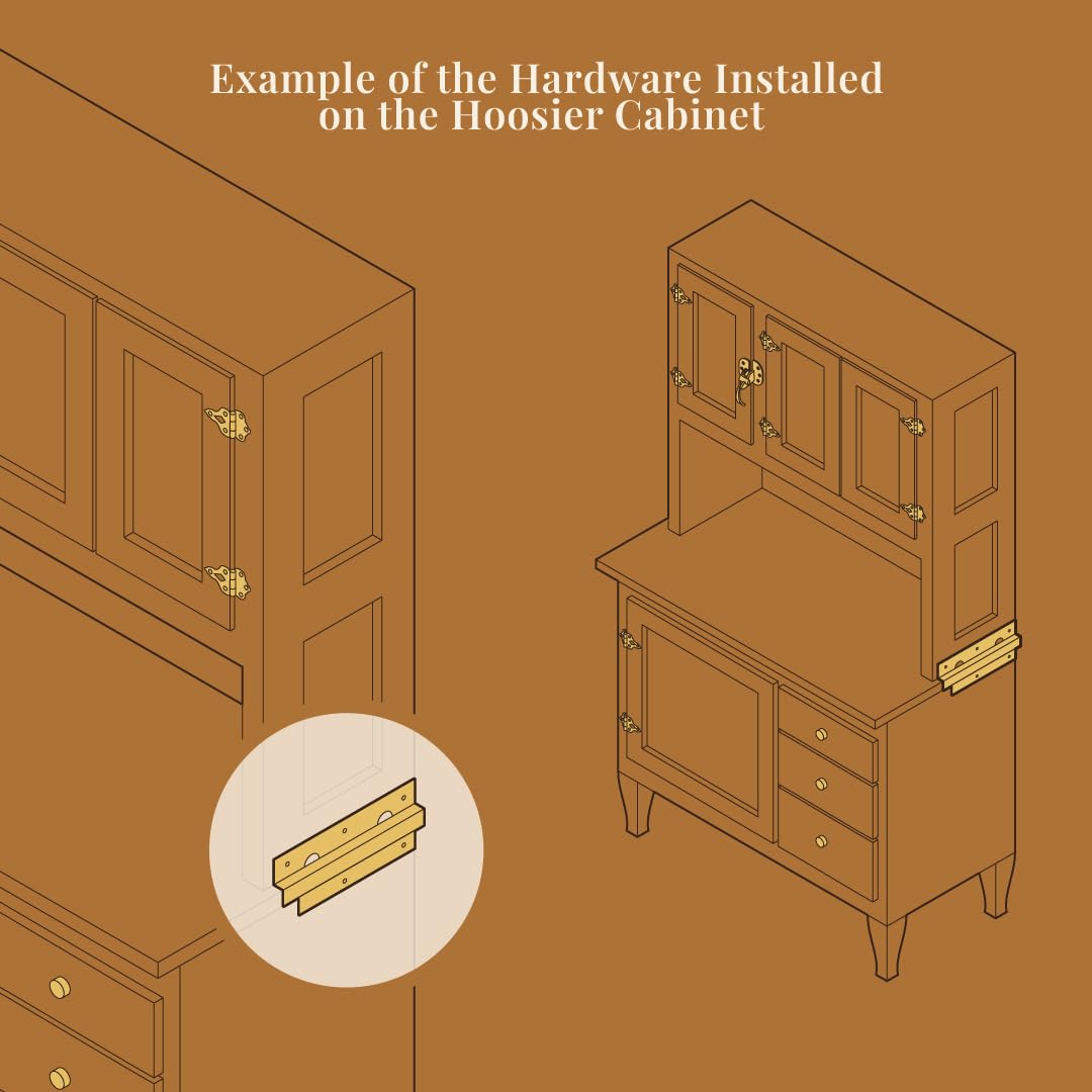 Hoosier Reproduction