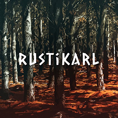 Rustikarl