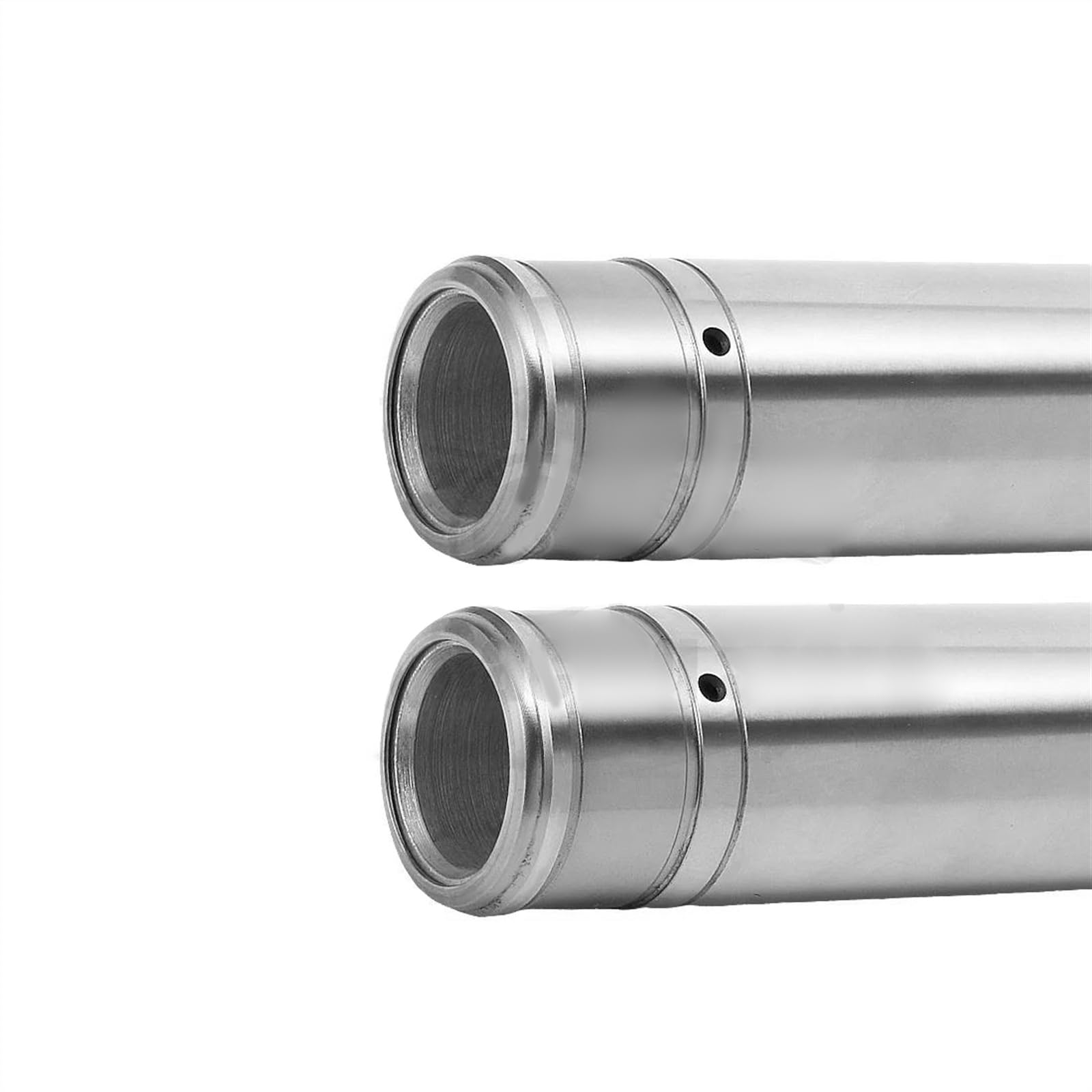 【SALE】Chaos⭐︎シテチューブトップ VTR250 TZグリップ | tsugataku屋.com