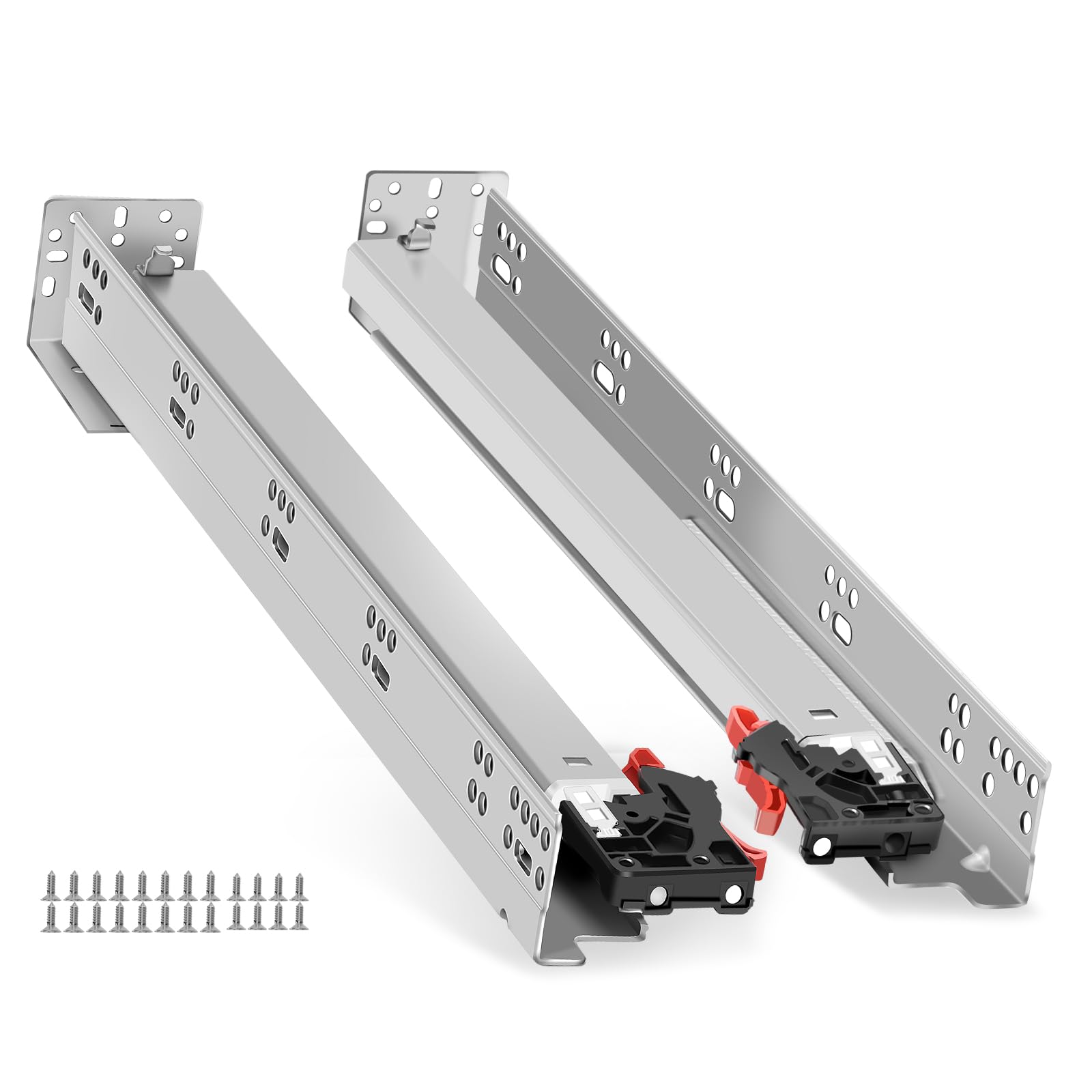 PREDUCTS MODULE Drawer mini base slider付 Get Portable Mini Base Toolbox for Compact Storage | Lowe's