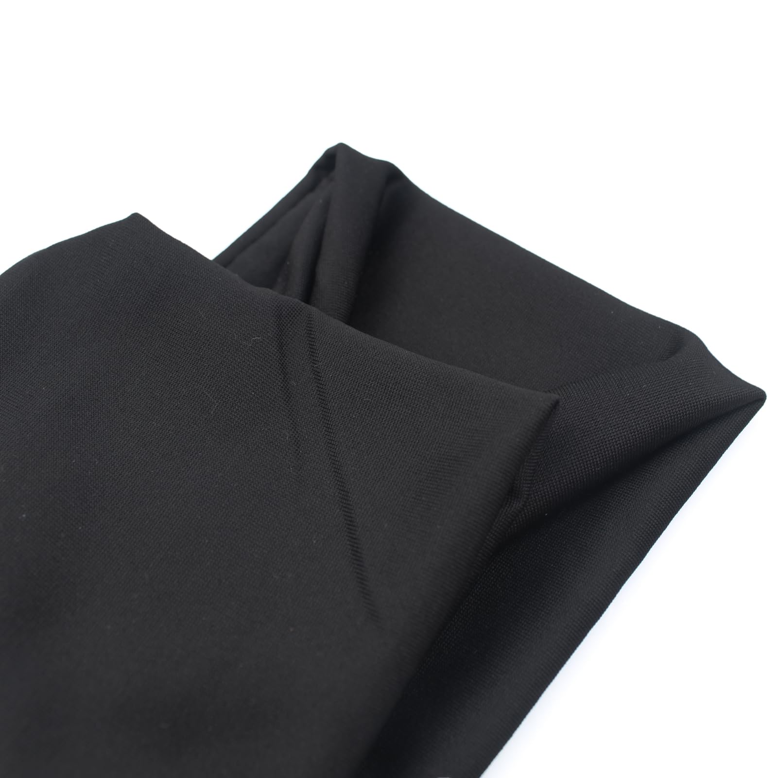 4 Fasce Sportive Capelli - Antiscivolo, Assorbisudore, Per Sport E Fitness - Foto 7