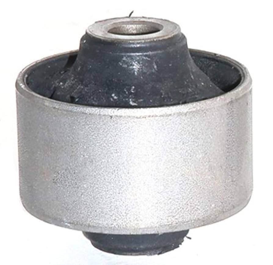 Amazon.com: Auto 7 - Control Arm Bushing | Fits 2010-05
