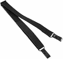 スクアド SKS-ST73UL/L-AJING Vertical Contact Amazon.com : Ak/Sks Sling/Black Ncstar Aaksb : Sports & Outdoors
