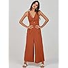 Product Photo 9