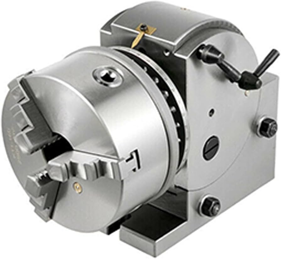 Amazon.co.jp: BS-0-5 ディバイディング ヘッド インデックス