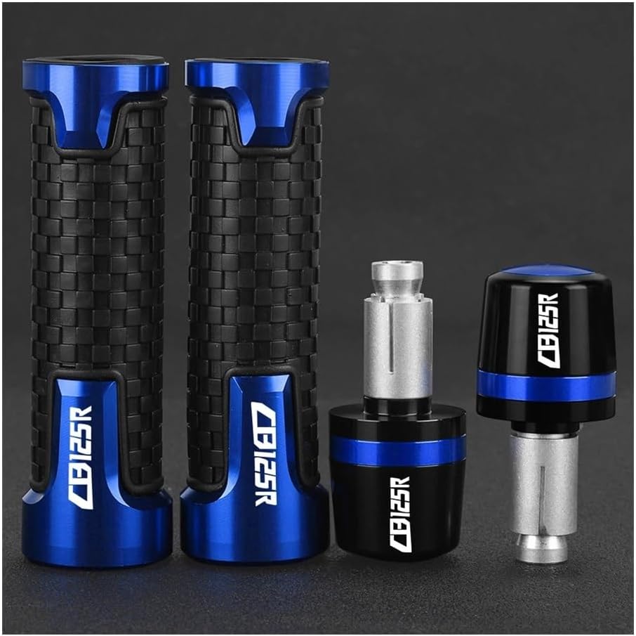 teru3 コケ各種5パレット他ヒノキゴケ、オオカサゴケ計4パック teru3様