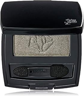 كريم أساس تينت ميراكل بيج ايدول بعامل حماية من الشمس 15 من لانكوم - # 055 30 ملليلتر