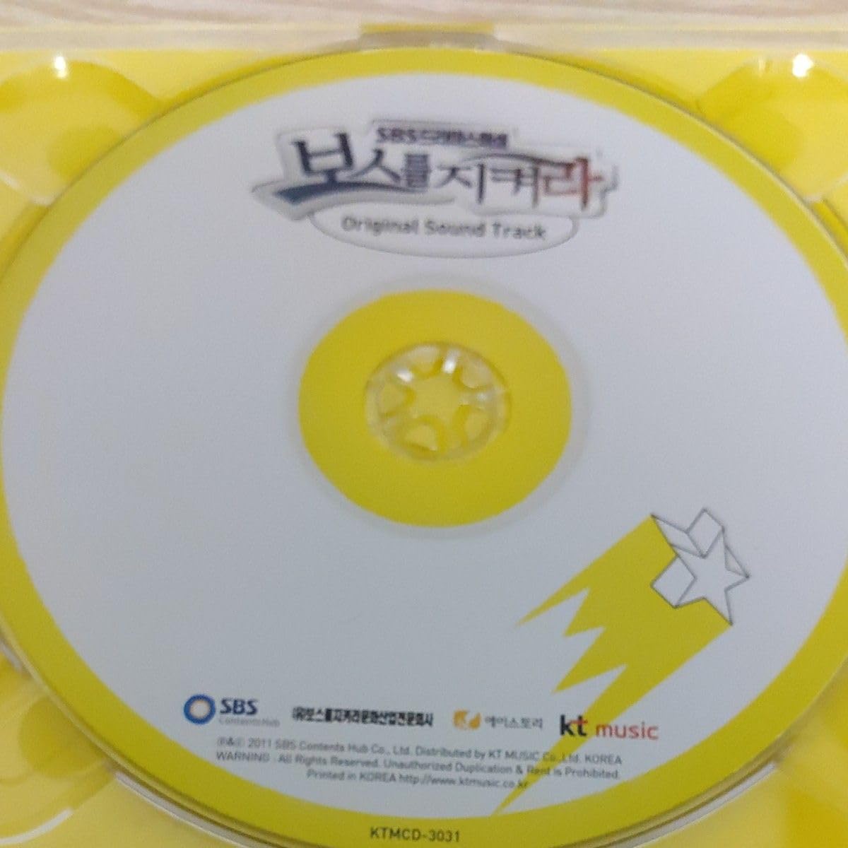 チソン主演(知ってるワイフ)オリジナルサウンドトラックostCD(特典カード付) ドラマ「知ってるワイフ」OST | 韓国エンタメ・トレンド情報サイトKOARI
