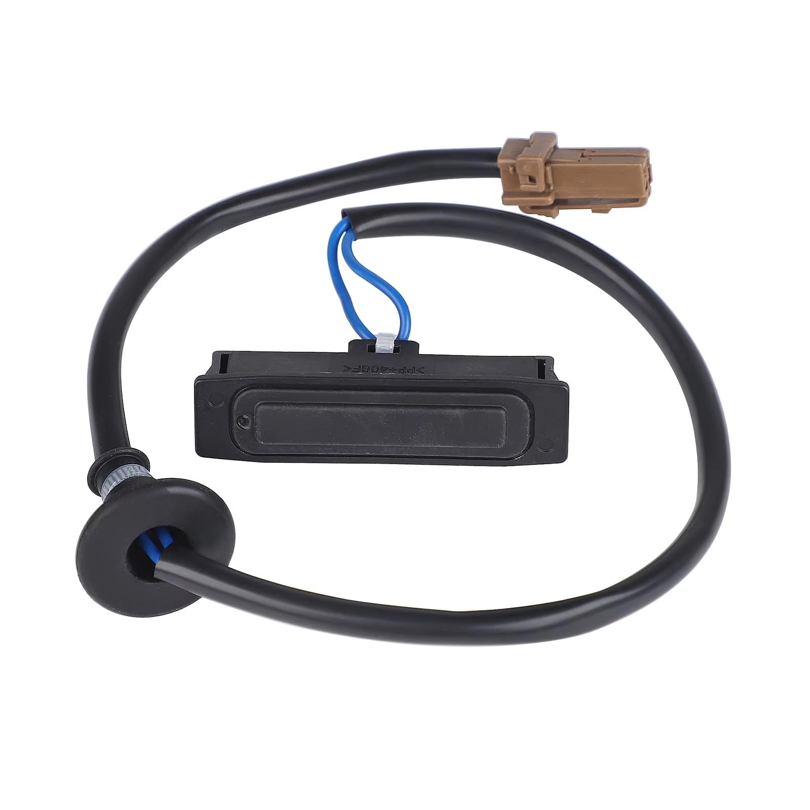 Interrupteur d'ouverture de hayon Infiniti Q70L M37 M56 - Commande de coffre 25380-2DT0A