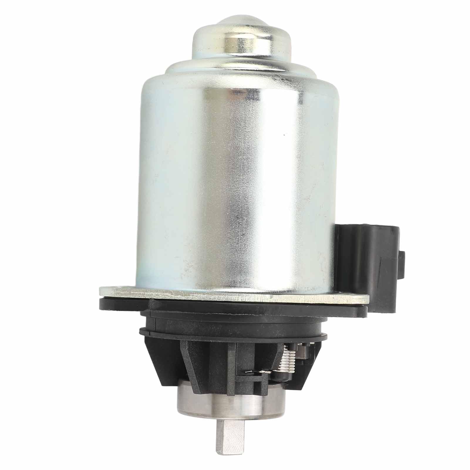Yctze Actuador de Engranaje de Embrague Motor Actuador de Embrague 3136052030 Funcionamiento Suave Reemplazo de Alta Sensibilidad para Peugeot 107