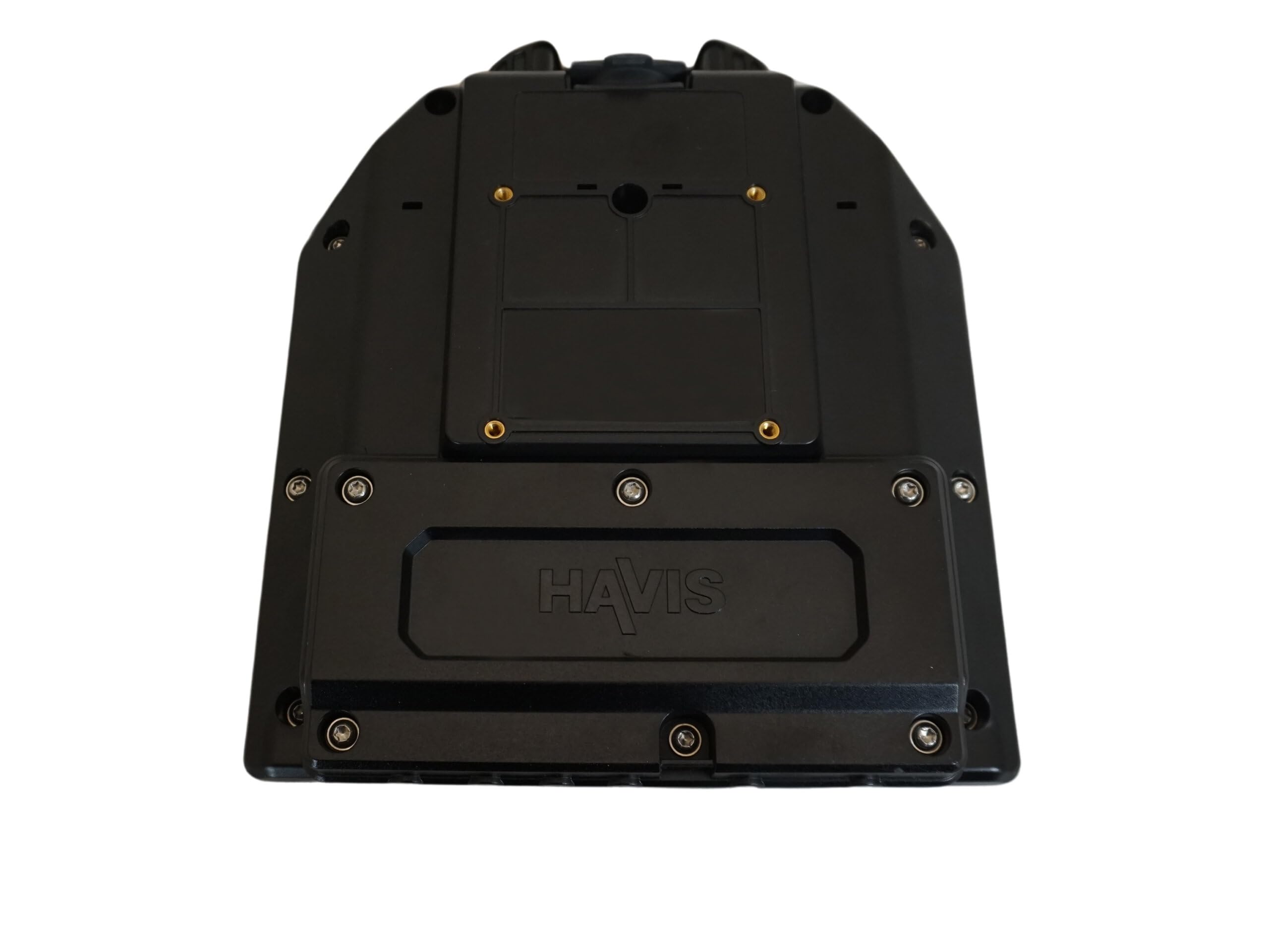 Amazon.com: Havis DS-TAB-301 IP65 Tablet Docking Station for Dell