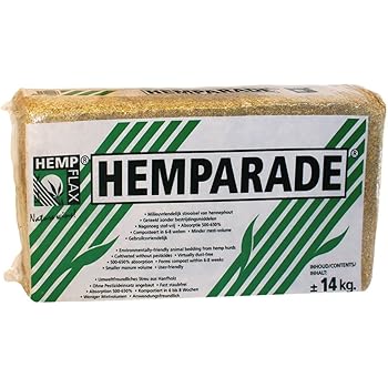 aubiose bedding for rats