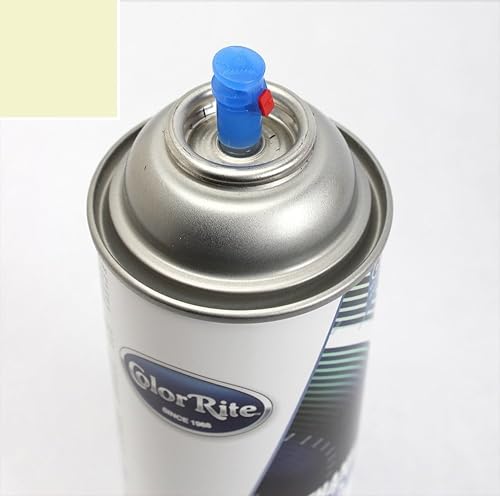 Vista 138 de ColorRite Tarro de media onza para Audi A8 pintura de retoque automotriz – Havanna Black Pearl Clearcoat LW8X – Color+Clearcoat paquete LW8X (2011)