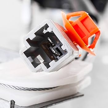 【専用です】 ハブボルト リヤ 純正品 Vマーク入り 10インチ〜12インチ