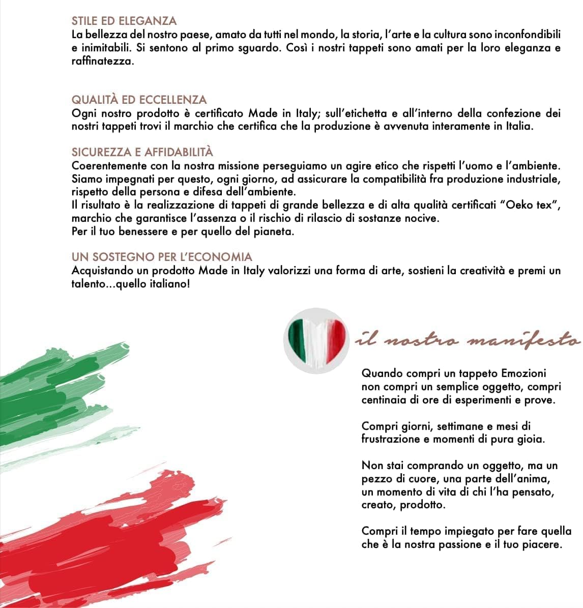 GC ARREDOCASA Set Lenzuola Una Piazza e Mezza - EMOJI - 100% Cotone Quadrifoglio - Un completo Lenzuola Letto una piazza e mezza Made in Italy