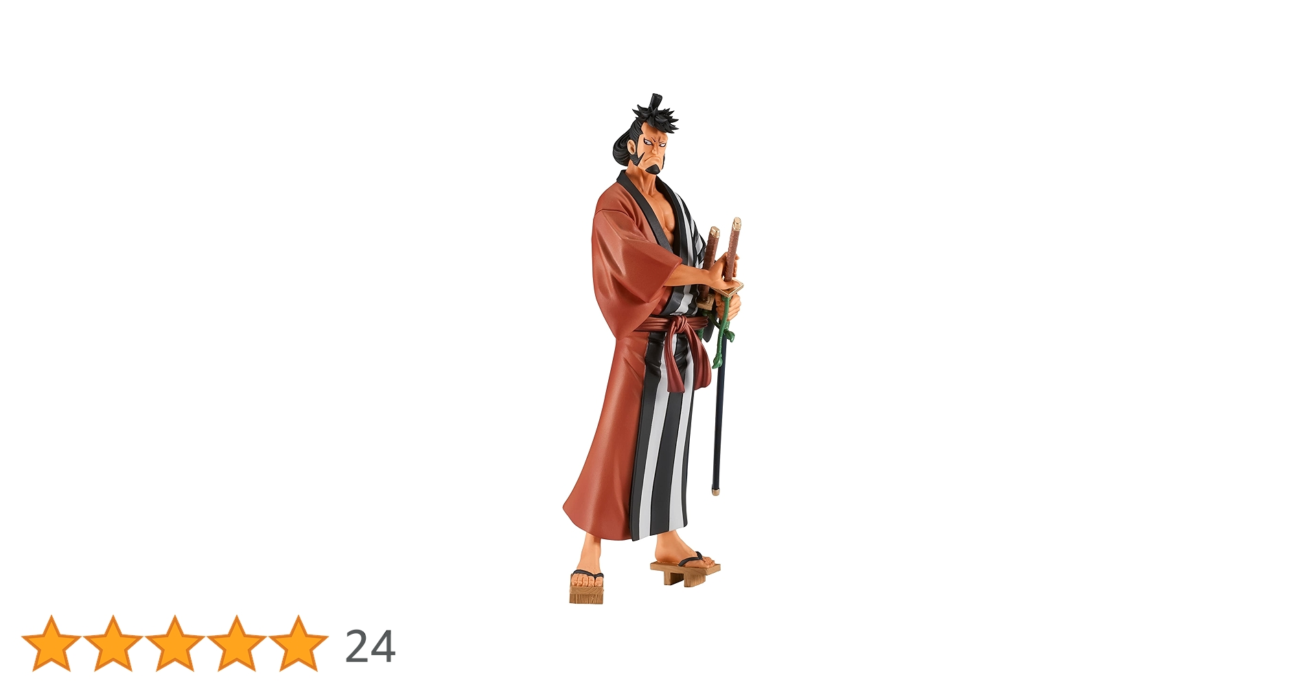 ワンピース　GRANDLINEシリーズ　ワノ国編　フィギュア　27体　まとめ売り 61iRVqi4c1L.jpg_BO30,255,255,