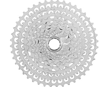 Ekar 10-44T エカル スプロケット 61iRWUIXi0L._UF350,350_QL50_.jpg