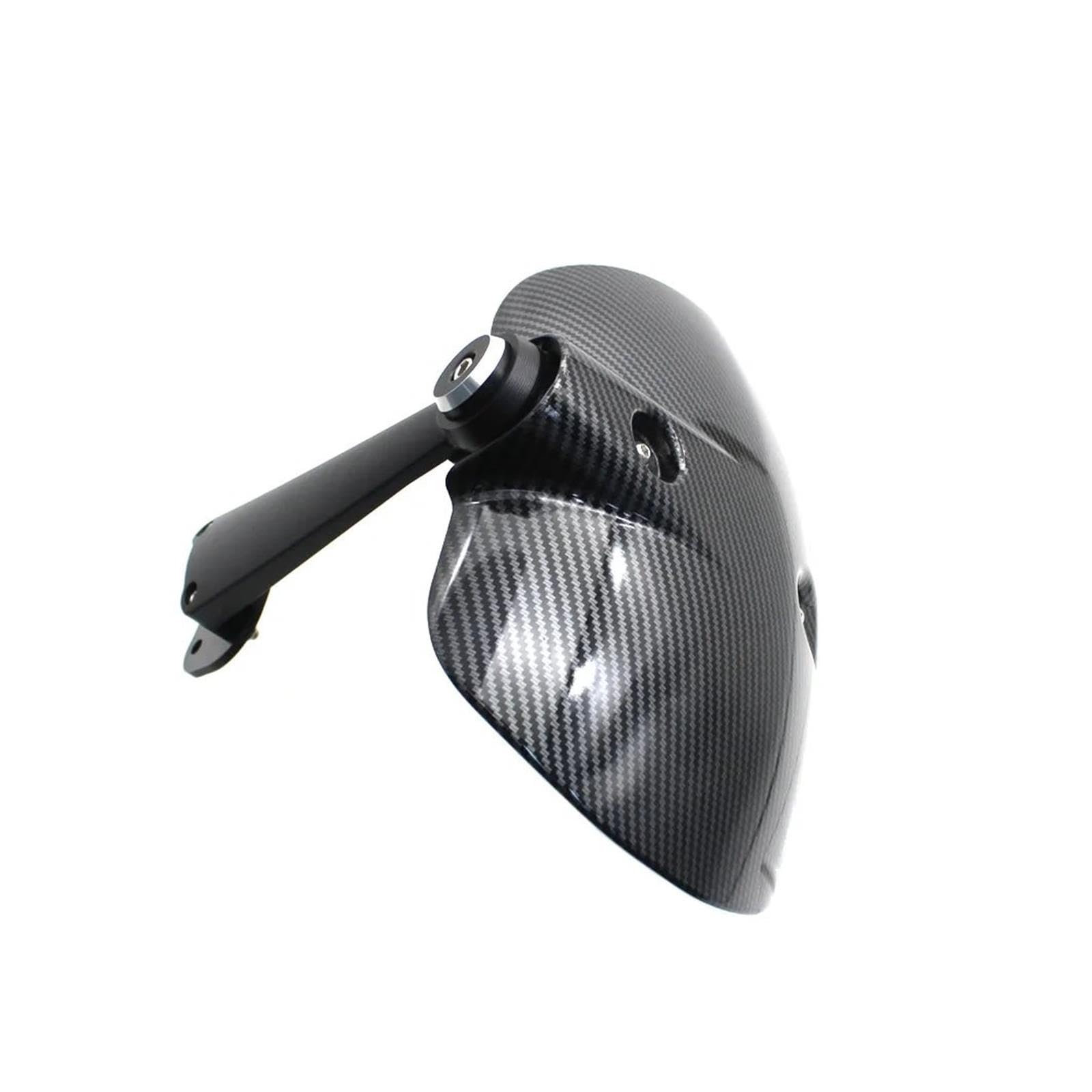 Ersatz Universal Motorrad Kotflügel Für Rninet R Rninet T 13-24