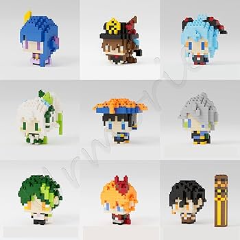 原神 クレー セット Amazon.co.jp: クレーバックパックと専用 ドゥドゥケのおはなし