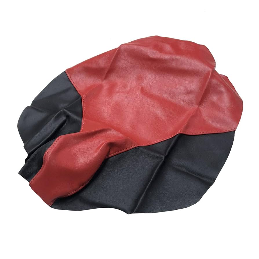 Amazon | カワサキ KSR-1 50cc KSR-2 80cc 2ストローク 専用設計