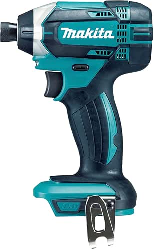 MAKITA DTD152Z