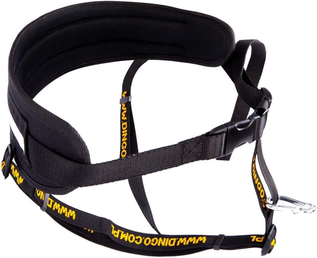 sollievo per i corridori con l'alluce