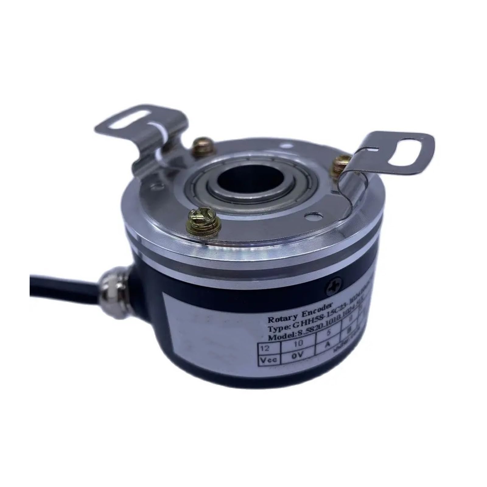 MXXDMOPD 5000KG Capacity Spoke Load Cell 1T 2T 3T 5T 7T 8T Tank Batching Scales Weighing Sensor