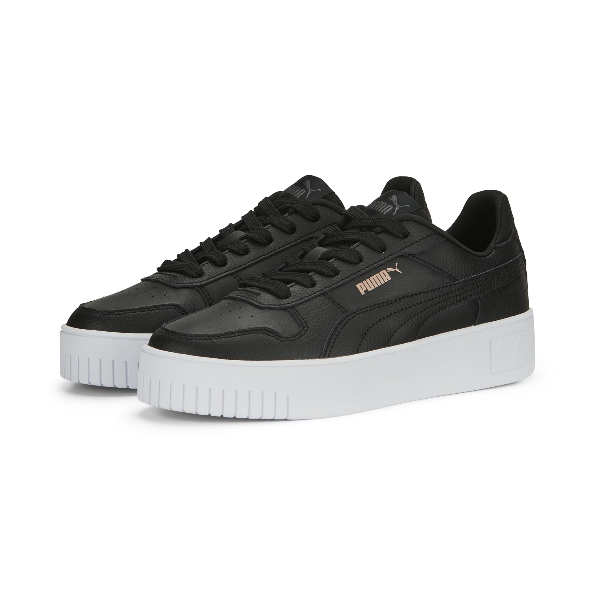 Puma 389390 ZapatillasMujer