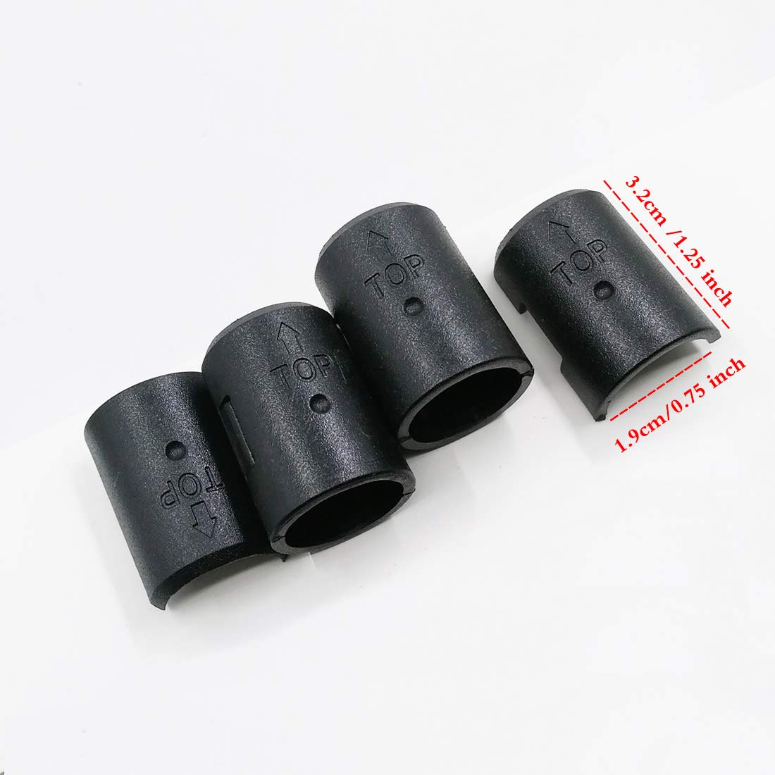 MENSOLA SCAFFALE SCAFFALI SCAFFALATURE MENSOLA METALLO MDF 875 KG