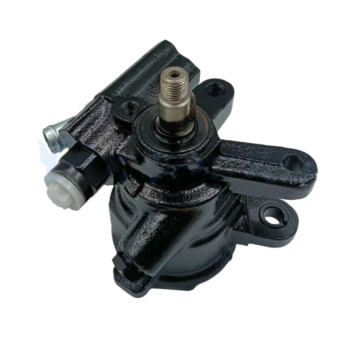 Do Lexus IS200 JCE1 GXE1 1G-FE Pompa serwopompa hydrauliczna