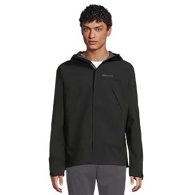 Marmot PreCip Eco Pro Jacket Men