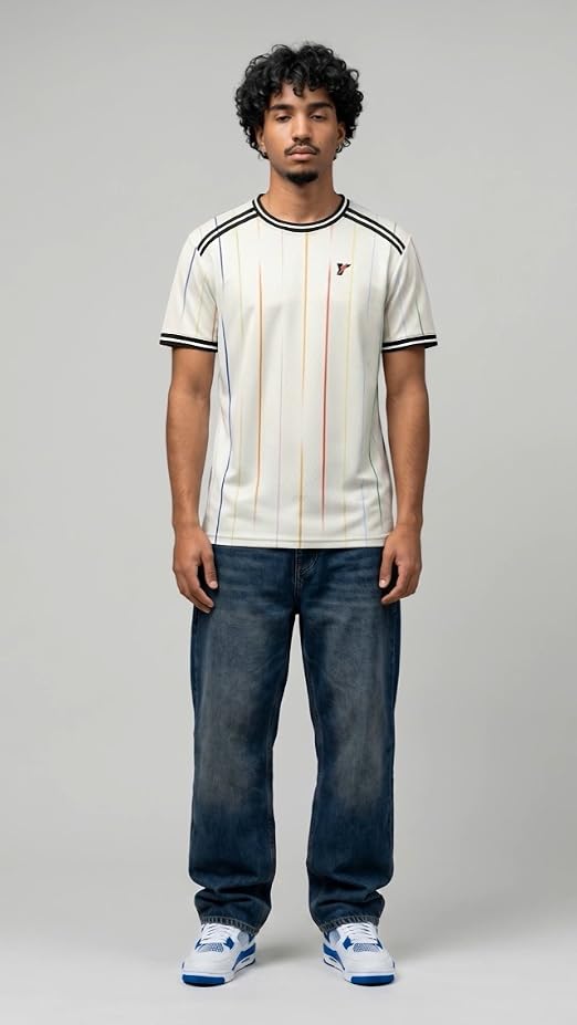 Japan Away 2026 Football Jersey for Men Boys Kids Women, Custom