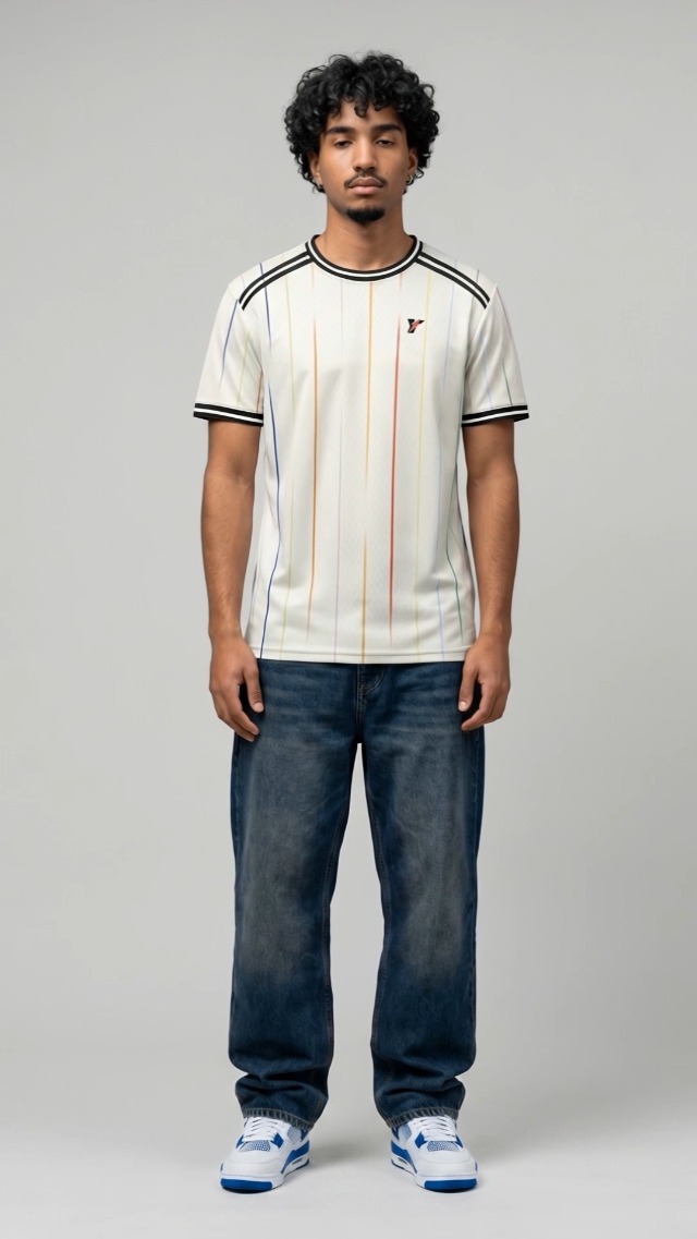 Japan Away 2026 Football Jersey for Men Boys Kids Women, Custom