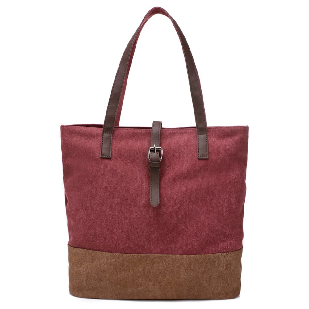 Sac à bandoulière dame pour simplifier vos déplacements C - 2